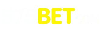 575BET logo